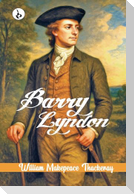 Barry Lyndon