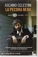La pecora nera. DVD
