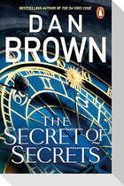 The Secret of Secrets