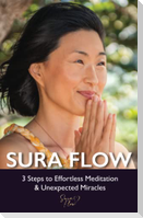 Sura Flow