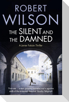 The Silent and the Damned