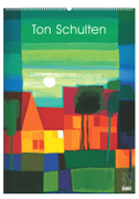 Ton Schulten 2027