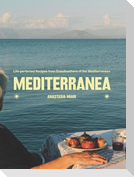 Mediterranea