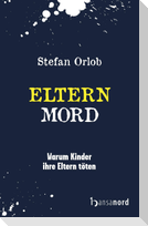 Elternmord