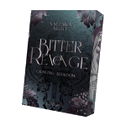 Bitter Revenge