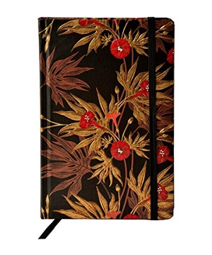 Publishing, Chiltern. Jane Eyre Notebook - Blank. Chiltern Publishing, 2018.