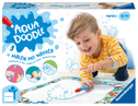 Aquadoodle® Animals
