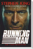 The Running Man
