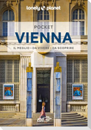 Vienna Pocket