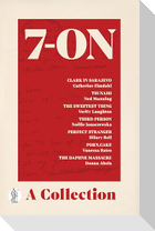 7-ON A Collection