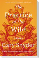The Practice of the Wild