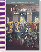 Los Primeros Congresos