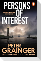 Persons of Interest