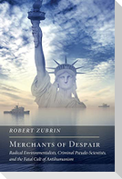Merchants of Despair