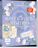 Love & Other Mysteries - A Gentleman's Secret