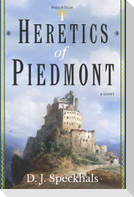 Heretics of Piedmont