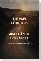 The Pain of Others