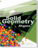 Solid Geometry