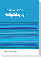 Basiswissen Heilpädagogik