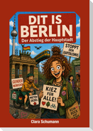 Dit is Berlin