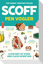 Scoff
