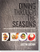 Dining Through the Seasons