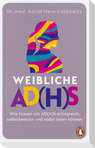 Weibliche AD(H)S