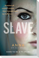 Slave