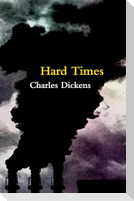 Hard Times (Legend Classics)