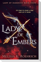 LADY OF EMBERS_LADY OF DAR4 PB