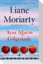 Ayni Agacin Gölgesinde