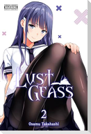 Lust Geass, Vol. 2