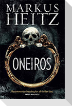 Oneiros