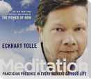 Meditation: Practicing Presence in Every Moment of Your Life