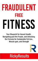 Fraudulent Free Fitness