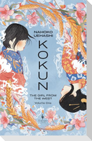 Kokun