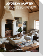 Andrew Martin-Interior Design Review, Vol. 30