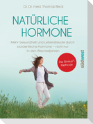 Natürliche Hormone
