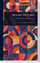Moving Pictures