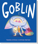 Goblin