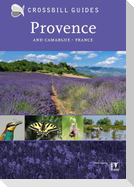 Provence