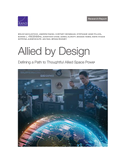 Allied by Design