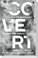 Covert