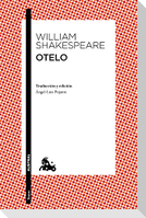 Otelo