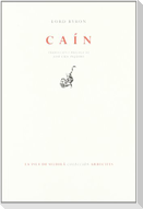 Caín : un misterio