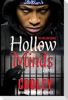 Hollow Minds