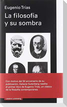 La filosofía y su sombra