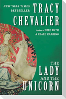 The Lady and the Unicorn
