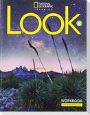 Look 6: Workbook with the Spark Platform (Ame)