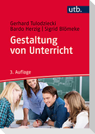 Gestaltung von Unterricht